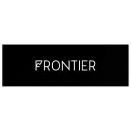 Frontier Wallet