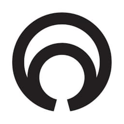 Nebra