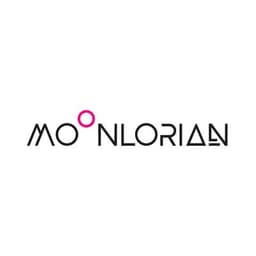 Moonlorian