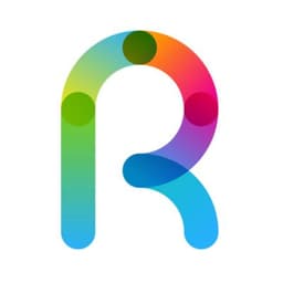 Rejolut