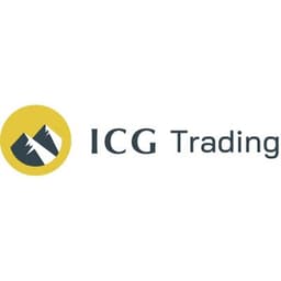 ICG Trading
