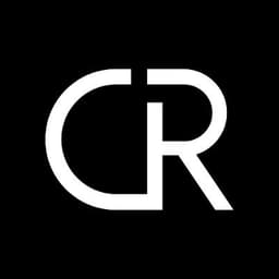 Crypto Recovers