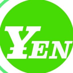 YenPoint