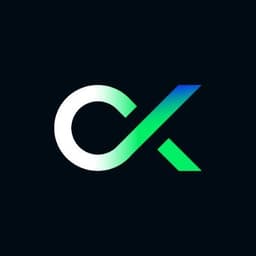 goodcryptoX