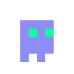 Hue