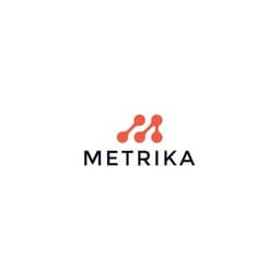 Metrika