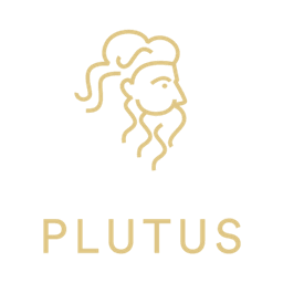Plutus
