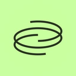 Polimec Foundation