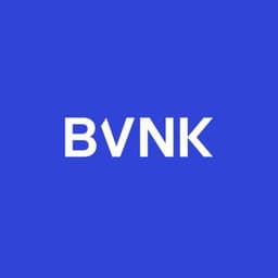 BVNK