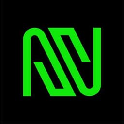Nosana