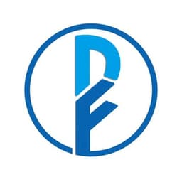 DeFiner