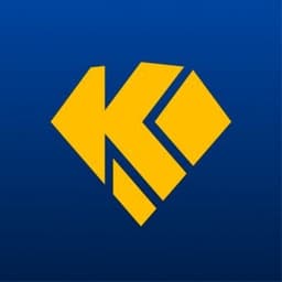 KryptoGo