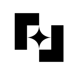 Fairblock