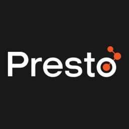 Presto Labs