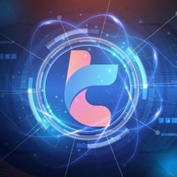 TNC IT Group