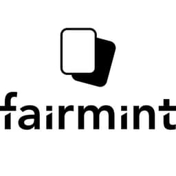 Fairmint