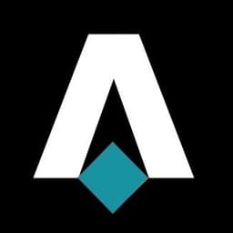 Andiami