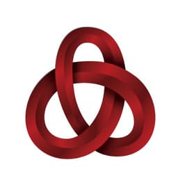 ConnectBTC