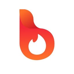 Blazpay
