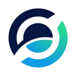 Horizen