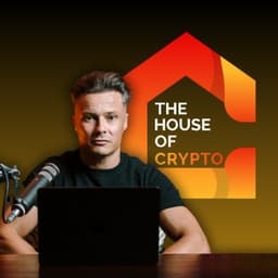 The House of Crypto