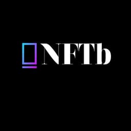 NFTB