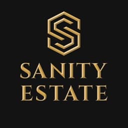 Sanity United