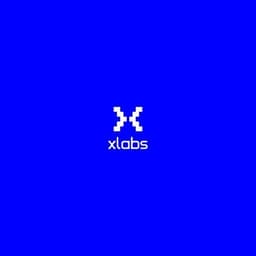XLabs