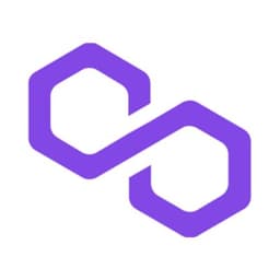 Polygon Labs