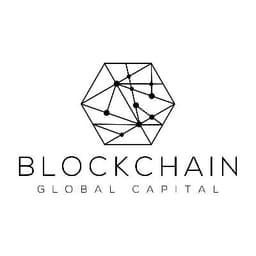 Blockchain Global