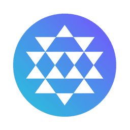 Highvibe Network