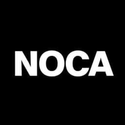 NOCA