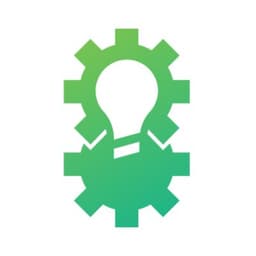 Hacktiv Colab