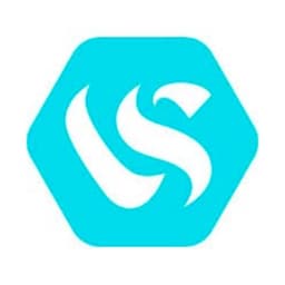 Vega Solutions