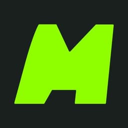 Moai