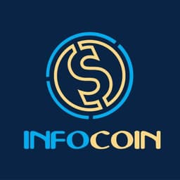 Info Coin