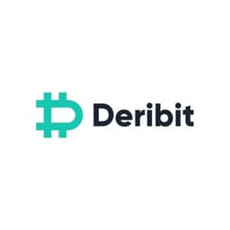 Deribit