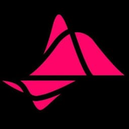 Globiance X Limited