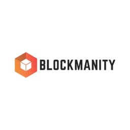Blockmanity