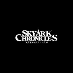 SkyArk Chronicles Holdings