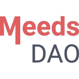 Meeds DAO