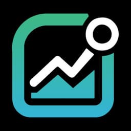ChartScout