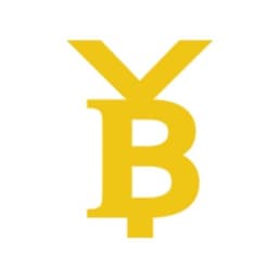 BitYuan