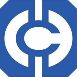 Crypto Caverns