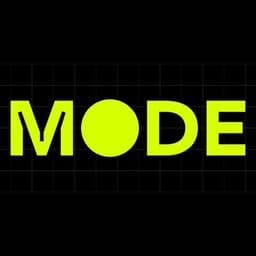 Mode