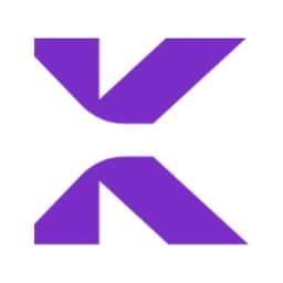 Kryptic