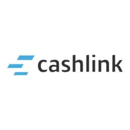 Cashlink