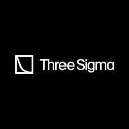 Three Sigma