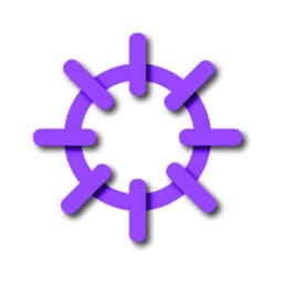 Nirvana Labs