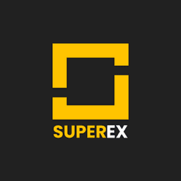 SuperEx
